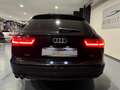 Audi A6 Avant 2.0 tdi S Line Td 177 Cv - thumbnail 6