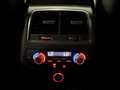Audi A6 Avant 2.0 tdi S Line Td 177 Cv - thumbnail 14