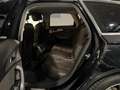 Audi A6 Avant 2.0 tdi S Line Td 177 Cv - thumbnail 13