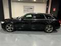 Audi A6 Avant 2.0 tdi S Line Td 177 Cv - thumbnail 5