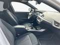 BMW 118 i Advantage Wit - thumbnail 11