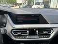 BMW 118 i Advantage Wit - thumbnail 13
