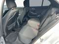 BMW 118 i Advantage Wit - thumbnail 9