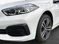BMW 118 i Advantage Wit - thumbnail 6