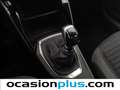 Peugeot 208 1.2 Puretech S&S Active 100 Grau - thumbnail 5