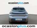 Peugeot 208 1.2 Puretech S&S Active 100 Grau - thumbnail 18