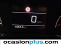 Peugeot 208 1.2 Puretech S&S Active 100 Grau - thumbnail 9