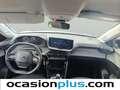 Peugeot 208 1.2 Puretech S&S Active 100 Grau - thumbnail 6