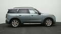 MINI Countryman SE All4 Favoured Trim Vert - thumbnail 2