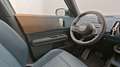 MINI Countryman SE All4 Favoured Trim Grün - thumbnail 22