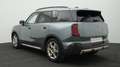 MINI Countryman SE All4 Favoured Trim Vert - thumbnail 7