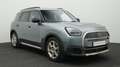 MINI Countryman SE All4 Favoured Trim Vert - thumbnail 15