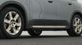 MINI Countryman SE All4 Favoured Trim Vert - thumbnail 20