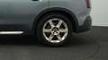 MINI Countryman SE All4 Favoured Trim Grün - thumbnail 12
