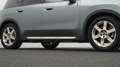 MINI Countryman SE All4 Favoured Trim Vert - thumbnail 21