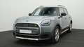 MINI Countryman SE All4 Favoured Trim Vert - thumbnail 1