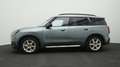 MINI Countryman SE All4 Favoured Trim Vert - thumbnail 3