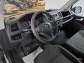 Volkswagen T6 Transporter transp.30 2.0 tdi 150cv 4mot. kombi Business p.c. Zwart - thumbnail 12