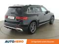Mercedes-Benz GLB 200 GLB 200 d 4Matic AMG Line Aut. *LED*CAM*SPUR*NAVI* Negro - thumbnail 6