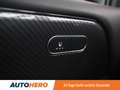 Mercedes-Benz GLB 200 GLB 200 d 4Matic AMG Line Aut. *LED*CAM*SPUR*NAVI* Negro - thumbnail 26