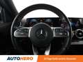 Mercedes-Benz GLB 200 GLB 200 d 4Matic AMG Line Aut. *LED*CAM*SPUR*NAVI* Negro - thumbnail 17