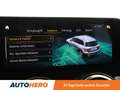 Mercedes-Benz GLB 200 GLB 200 d 4Matic AMG Line Aut. *LED*CAM*SPUR*NAVI* Negro - thumbnail 22