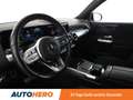 Mercedes-Benz GLB 200 GLB 200 d 4Matic AMG Line Aut. *LED*CAM*SPUR*NAVI* Negro - thumbnail 11