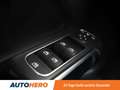 Mercedes-Benz GLB 200 GLB 200 d 4Matic AMG Line Aut. *LED*CAM*SPUR*NAVI* Negro - thumbnail 25