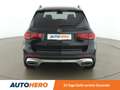 Mercedes-Benz GLB 200 GLB 200 d 4Matic AMG Line Aut. *LED*CAM*SPUR*NAVI* Negro - thumbnail 5