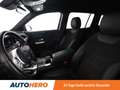 Mercedes-Benz GLB 200 GLB 200 d 4Matic AMG Line Aut. *LED*CAM*SPUR*NAVI* Negro - thumbnail 10