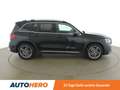 Mercedes-Benz GLB 200 GLB 200 d 4Matic AMG Line Aut. *LED*CAM*SPUR*NAVI* Negro - thumbnail 7