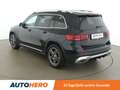 Mercedes-Benz GLB 200 GLB 200 d 4Matic AMG Line Aut. *LED*CAM*SPUR*NAVI* Negro - thumbnail 4