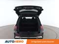 Mercedes-Benz GLB 200 GLB 200 d 4Matic AMG Line Aut. *LED*CAM*SPUR*NAVI* Negro - thumbnail 15