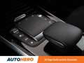 Mercedes-Benz GLB 200 GLB 200 d 4Matic AMG Line Aut. *LED*CAM*SPUR*NAVI* Negro - thumbnail 24