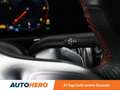 Mercedes-Benz GLB 200 GLB 200 d 4Matic AMG Line Aut. *LED*CAM*SPUR*NAVI* Negro - thumbnail 27