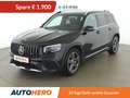 Mercedes-Benz GLB 200 GLB 200 d 4Matic AMG Line Aut. *LED*CAM*SPUR*NAVI* Negro - thumbnail 1