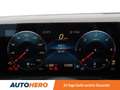 Mercedes-Benz GLB 200 GLB 200 d 4Matic AMG Line Aut. *LED*CAM*SPUR*NAVI* Negro - thumbnail 19