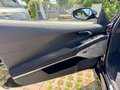 Lotus Emira Emira 2.0 I4 First Edition dct Negru - thumbnail 3