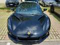 Lotus Emira Emira 2.0 I4 First Edition dct Negru - thumbnail 7
