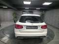 Mercedes-Benz C 180 Break C 180 d - BVA Plus  Sportline – Marchand uniquement Weiß - thumbnail 3
