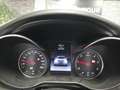 Mercedes-Benz C 180 Break C 180 d - BVA Plus  Sportline – Marchand uniquement Weiß - thumbnail 4