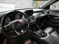 Mercedes-Benz C 180 Break C 180 d - BVA Plus  Sportline – Marchand uniquement Weiß - thumbnail 5