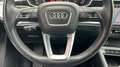 Audi Q3 Sportback 35 TFSI S Edition | Navi | Leer | Camera Grau - thumbnail 13
