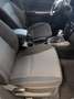 Suzuki Vitara 1.4 Mild-Hybrid Shine Rot - thumbnail 17