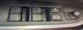 Suzuki Vitara 1.4 Mild-Hybrid Shine Rot - thumbnail 14