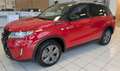 Suzuki Vitara 1.4 Mild-Hybrid Shine Rot - thumbnail 1