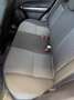 Suzuki Vitara 1.4 Mild-Hybrid Shine Rot - thumbnail 16