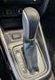 Suzuki Vitara 1.4 Mild-Hybrid Shine Rot - thumbnail 13