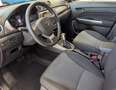 Suzuki Vitara 1.4 Mild-Hybrid Shine Rot - thumbnail 8