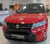 Suzuki Vitara 1.4 Mild-Hybrid Shine Rot - thumbnail 2